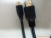 ��ӦHDMI TO Micro HDMI��(ͼ)