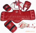 北京大兴区厂家低价销售散打护具l-1407