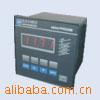 供应工业PH计(PHG-2000型)
