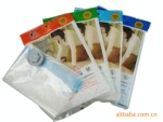 靓点生活 真空压缩袋 规格60*50 小号品质保证
