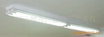 ���ۼ���T8 2*36W˫֧���ֵ���֧��