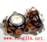 �ܸ���*ǧ��������Ʒ* ��ͭ ͨ���˶������������pandora cb1319