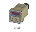 ��Ӧ������һ������ʱ��̵���/JSS29ϵ��