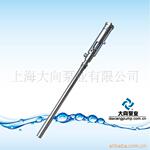 ��Ӧ�����ҵFY1.2T-1�������ϱ� �������