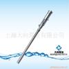 供应大向泵业FY1.2T-1气动浆料泵 坚固耐用
