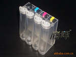ABS连续供墨系统外置瓶 60ml