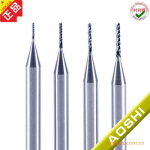 供应PCB铣刀 0.80mm