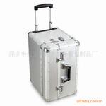 深圳瑞丰厂家长期提供 RF-TR0020铝合金拉杆箱包行李箱