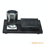 ��Ӧ�๦�ܱ�ǩ̨�� ��������Ͳ�ڼ� �칫��Ʒ ����Ʒ ������Ʒ