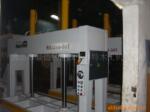 ��Ӧ���Ѱ峣��Һѹʽ60T��ѹ��