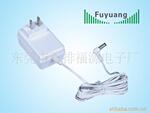 ��Ӧ24V0.8A�ձ�PSE��֤���ص�Դ