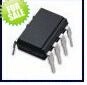 ��ӦCR6236 DIP-8 ���� PDF �����д���΢�Ƽ� CRһ��������