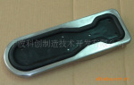 ����CNC�ְ塢���Ͻ��ְ塢���ְ�