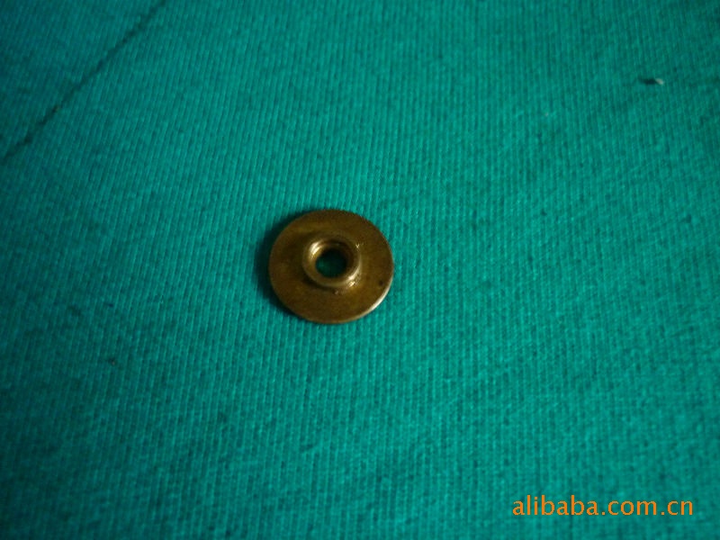 防松垫片,圆形垫片,方形垫片,六角垫片,阶梯垫片