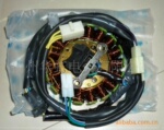 Ħ�г� BAJAJ 100 150ϵ�дŵ��