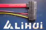 SATA7P+15P�� �����ܱ������� ������