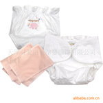 �ɰ���� B3122Ӥ������ ������ҺƬ2Ƭ