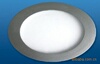 LED������ ���� ƽ���