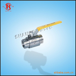 �� ball valve ��Ӧ������