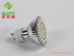 ����ɫ48��3528��Ƭ3WС����LED�Ʊ�