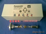供应ANUPS252,UV灯,紫外线灯(图)