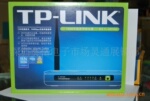 TP-LINK 150M����·����WR740N