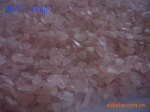 ˮ������|ʯӢ����|�۾�����|��������|��ʯ����5-8mm