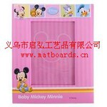 �����ṩ��ֽ���ӹ�