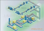 ��װ�豸������/������װ������/������˻���װ��/