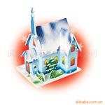 ��ά�Ļ���������ߣ������ֹ�ƴ������ؿ�ƴͼ����С��12ģ��