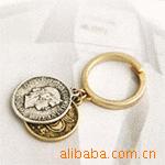 ��Ʒ���� ������ʽ�ʹ�Ӳ�ҽ�ָָ��RG56069
