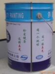 OM烟道防腐漆