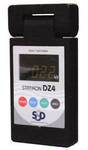SSD西西蒂DZ4静电测试仪