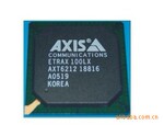 ��ӦIC����ԭװ��ƷETRAX100LX