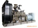 ����ֱ��|ȫ��800KW����˹���ͷ������