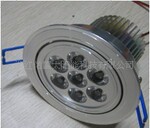 LED�컨��