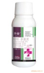 白粉病和锈病特效40%氟硅唑多菌灵