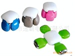 ��Ӧ�����HUB������,USB HUB����������