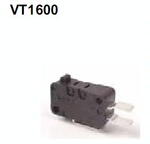̨�庣��΢��  VT1600C