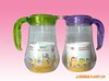 ��Ӧΰʤ����ܽ���������ʱ�п��ͺ�(400ML)