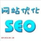 怎样寻找网上客户-SEO,我的网络营销必备利器
