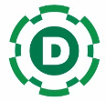 ǽ�����Ϳ��