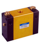 �Զ�����T25ZD-08