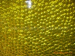 【厂家大量现货批发】高光膜 闪点膜 橱柜膜