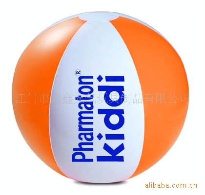 Beach ball LJF-8-02-005