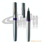 ��Ӧ����ֱ����ROLLER PEN-1317R