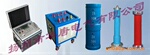 HT-80ϵ�е�Ƶ����г������װ��