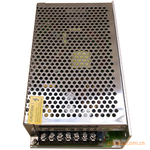 12V10A自动浮充充电器