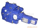 ������-HYDROSILA��Һѹ������TH90Һѹ�ô������ֱ�