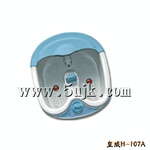 ��Ӧ������ԡ���ͺ�H-107A